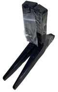 LG 50UF8300-UA TV Stand/Base/Legs