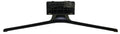 Samsung UN50M530DAF TV Stand/Base