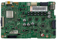Samsung BN94-08310N Main Board for UN78JS9100FXZA