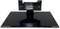 Panasonic TC-L32X5 TV Stand/Base