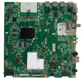 LG EBR80003703 Main Board for 49UB8200-UH