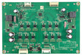 Vizio 791.01K10.0001 LED Driver