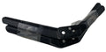 Pioneer PN43951-22U TV Stand/Base/Legs