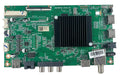 ONN M24160-MT Main Board for 100150805