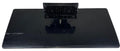 Westinghouse VR-3730 TV Stand/Base