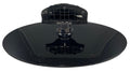 Samsung UN32C4000PD TV Stand/Base