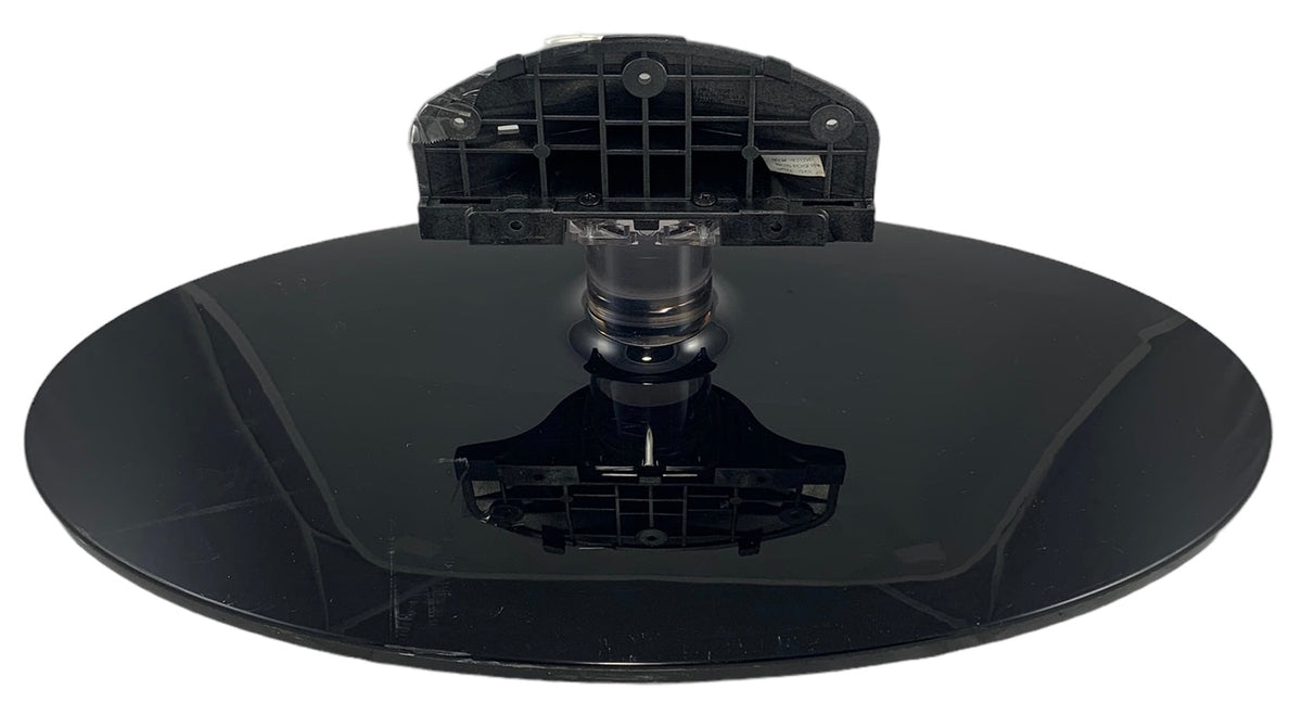 Samsung UN32C4000PD TV Stand/Base