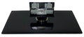Vizio E320VT TV Stand/Base