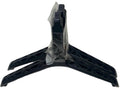 Vizio D24-D1 TV Stand/Base/Legs