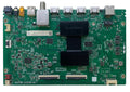 TCL 30800-000353 Main Board 55S435