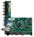 Insignia SY13161-2 Main Board for NS-32D20SNA14