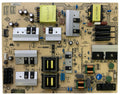Vizio ADTVH1825AB1 Power Supply Board