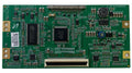 Samsung LJ94-03077A (320AP03C2LV0.2) T-Con Board