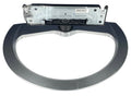 Sony KDL-47W802A TV Stand/Base
