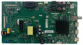 Vizio 60103-00618 Main Board/Power Supply D32F-G4 (LBVFQPLW Serial)