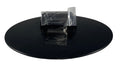Dynex DX-19L200A12 TV Stand/Base