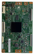 Samsung BN96-30069A T-Con Board