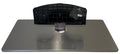 Samsung UN46C6400RF TV Stand/Base