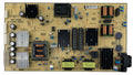 TCL 30805-000130 Power Supply for 55R655