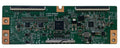 Samsung BN96-21632A (V460HJ2-CPE1, 35-D072822) T-Con Board