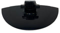 Vizio E320VP TV Stand/Base