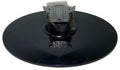 Insigina NS-L19Q-10A TV Stand/Base