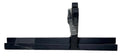 Vizio M58Q7-J01 TV Stand/Base