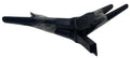 Vizio E70-F3 / D70-F3 TV Stand/Base/Legs