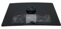 RCA LED24G45RQ TV Stand/Base