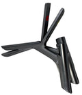 Samsung QN65Q6FNAF TV Stand/Base/Legs
