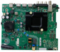 Hisense 317357 317394 RSAG7.820.12494/ROH Main Board 40H4030F3