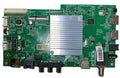 ONN M22247-MT Main Board for 100012588