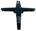 Insignia NS-50D420NA16 TV Stand/Base/Legs