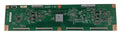 Seiki/TCL 35-D085502 (V500DK1-CS1) T-Con Board