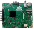 Vizio 756TXICB02K0210 Main Board for D32F-F1 (LTMUVMKU)