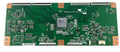 Sony 55.65T39.C01 T-con Board for XBR-65X850C, XBR-65X930C, XBR65X850C
