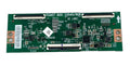 Hisense 287407 291594 T-Con Board