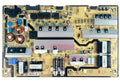 Samsung BN44-01006A Power Supply for LH82QEREBGCXZA