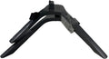 Hisense 55H8G TV Stand/Base/Legs