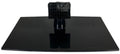 LG 60PK750-UA TV Stand/Base