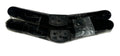 Insignia NS-55D510NA19 TV Stand/Base/Legs