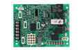 ICM Controls ICM2810 Furnace Ignition Control Board for Goodman PCBBF136 and PCBBF140
