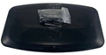 Westinghouse WD24FC1360 TV Stand/Base