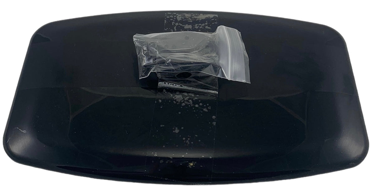 Westinghouse WD24FC1360 TV Stand/Base