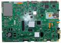 LG EBT62998303 Main Board for 65UB9800-UA
