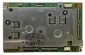 Panasonic TNPA5979AA T-Con Board for TC-58AX800U