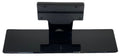 LG 55LF6300-UA TV Stand/Base