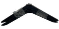 JVC LT-50MAW595 TV Stand/Base/Legs