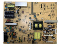 Vizio ADTVD2418XC2 (715G5670-P03-000-003S) Power Supply for E500I-A1