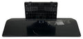 Samsung HG50NT690UF TV Stand/Base